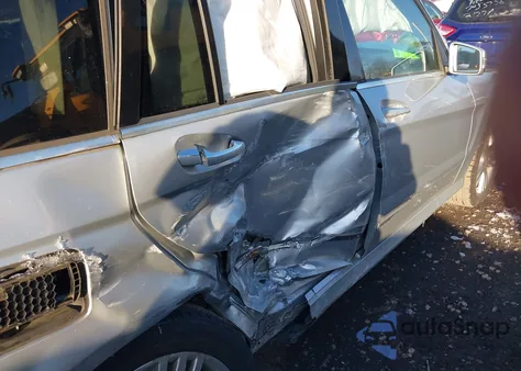 2013 Mercedes-Benz Glk 350 4Matic из США, поврежденный, VIN WDCGG8JBXDG107394